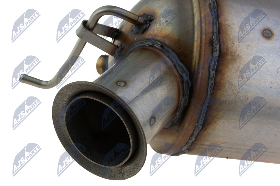dpf-bm-013_5-wm