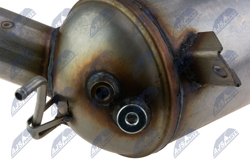 dpf-bm-013_6-wm