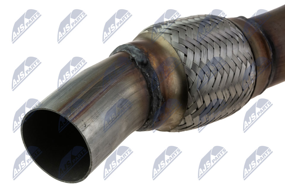 dpf-bm-013_8-wm