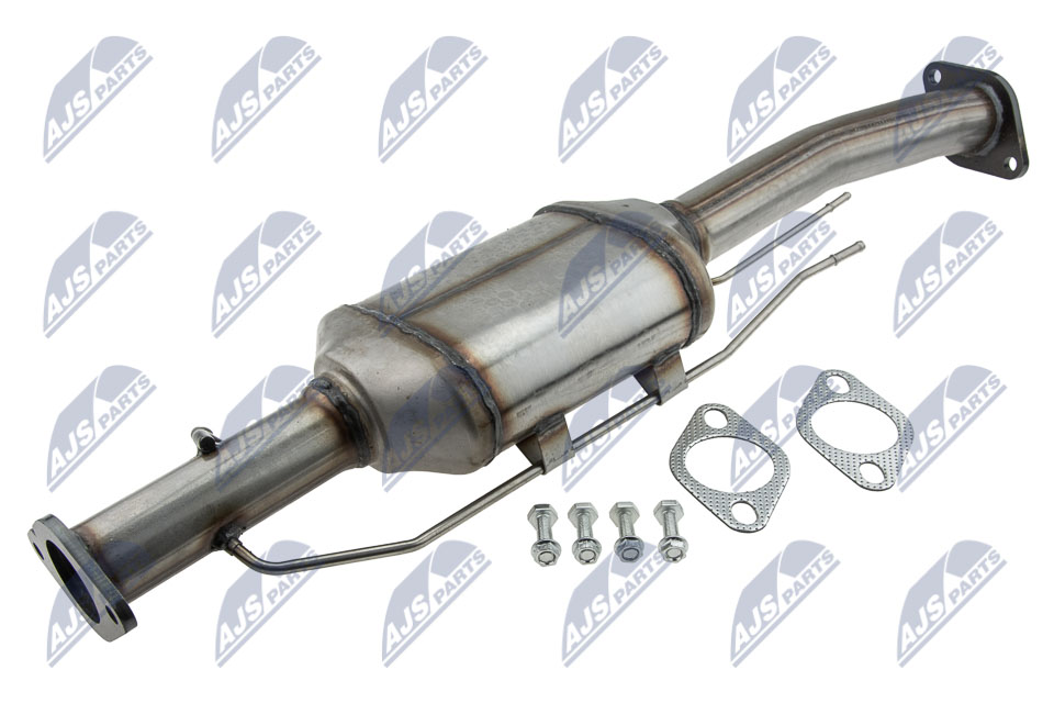 dpf-fr-003_1-wm
