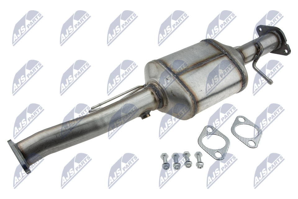 dpf-fr-003_2-wm