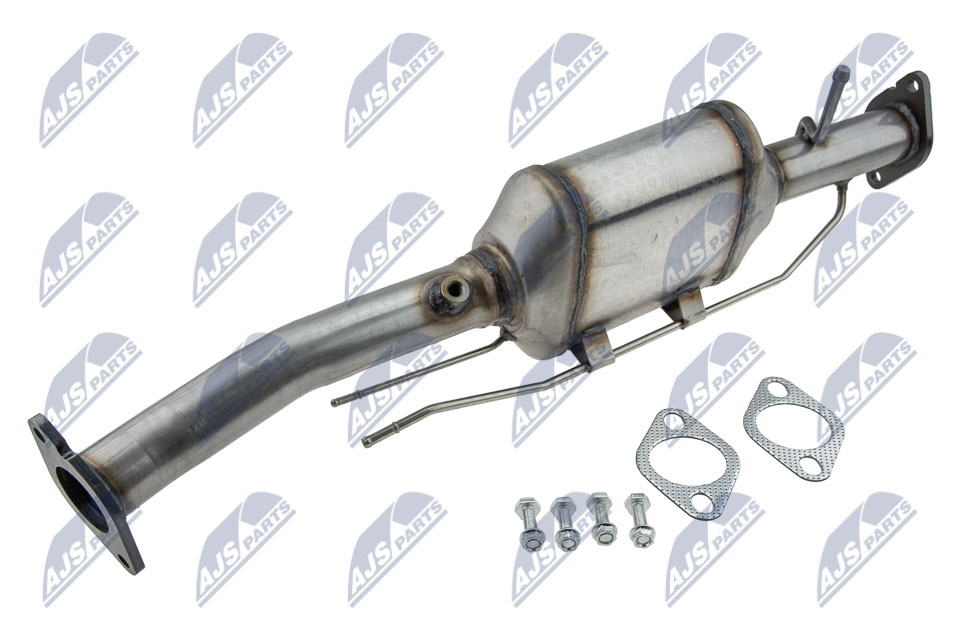 dpf-fr-003_3-wm