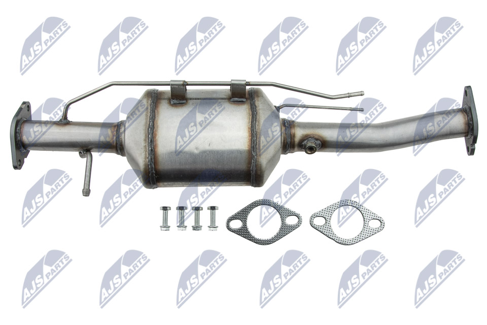 dpf-fr-003_4-wm