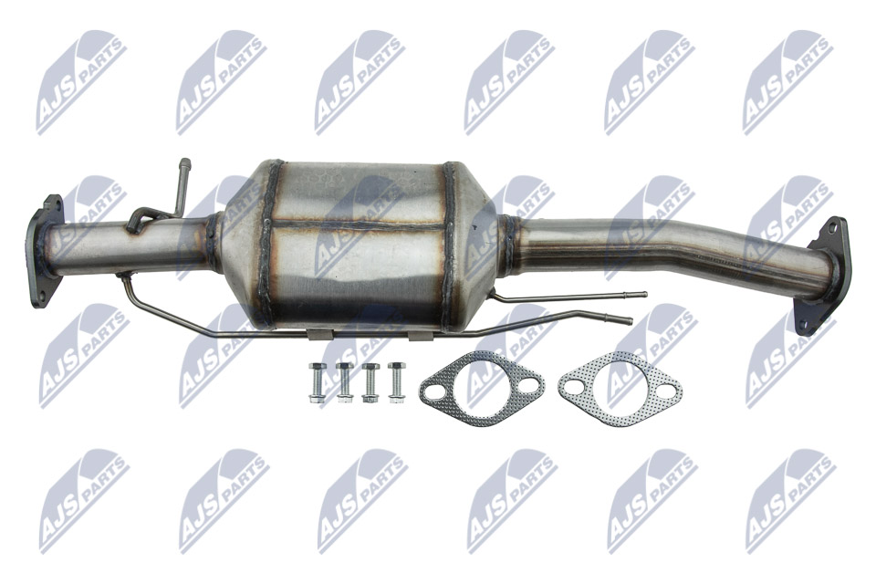 dpf-fr-003_5-wm