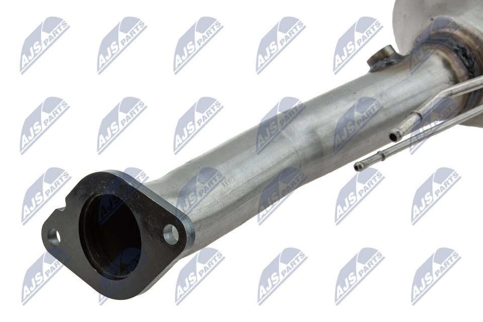 dpf-fr-003_6-wm
