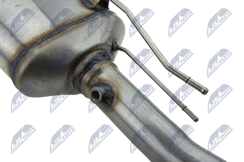 dpf-fr-003_7-wm