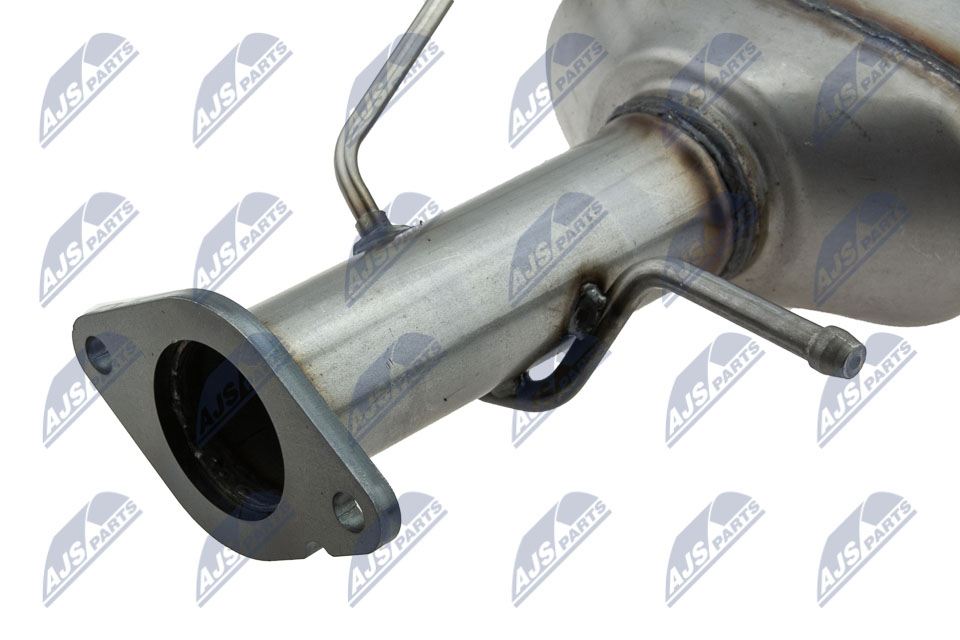 dpf-fr-003_8-wm