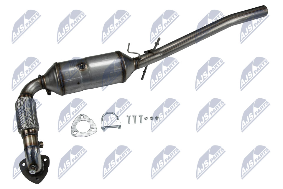dpf-fr-004_1-wm