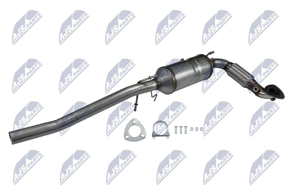 dpf-fr-004_2-wm