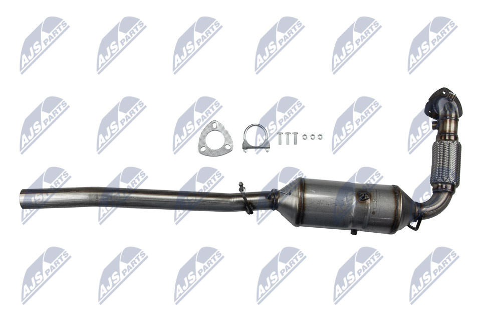 dpf-fr-004_3-wm