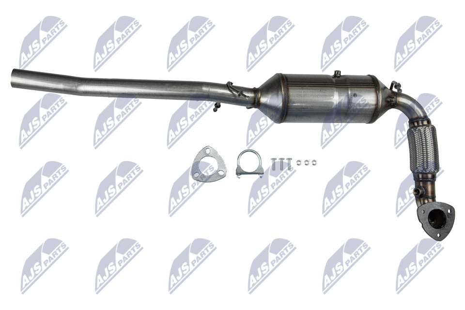 dpf-fr-004_4-wm