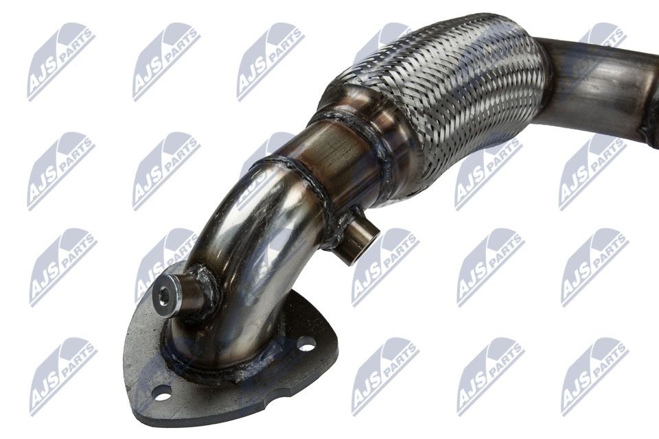 dpf-fr-004_5-wm
