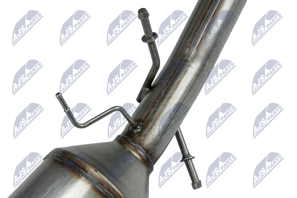 dpf-fr-004_6-wm