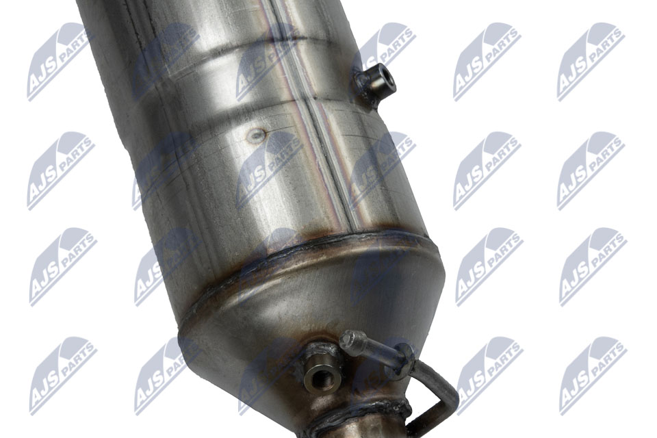 dpf-fr-004_7-wm