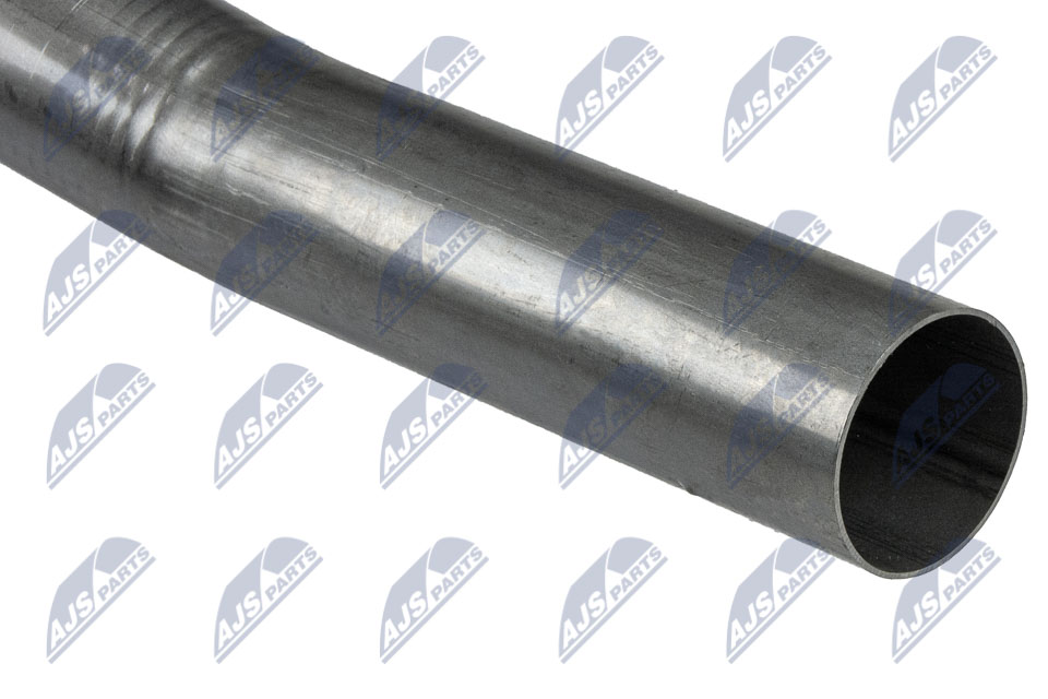 dpf-fr-004_8-wm