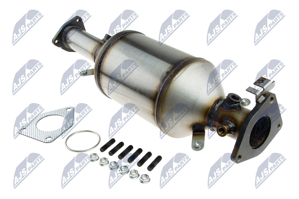 dpf-hd-000_1-wm