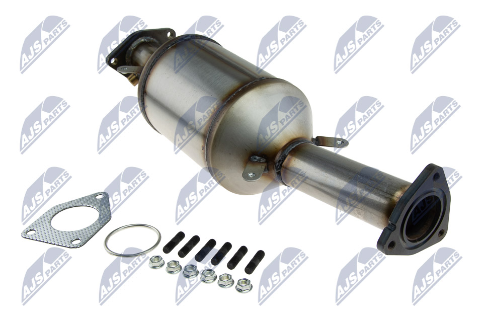 dpf-hd-000_2-wm