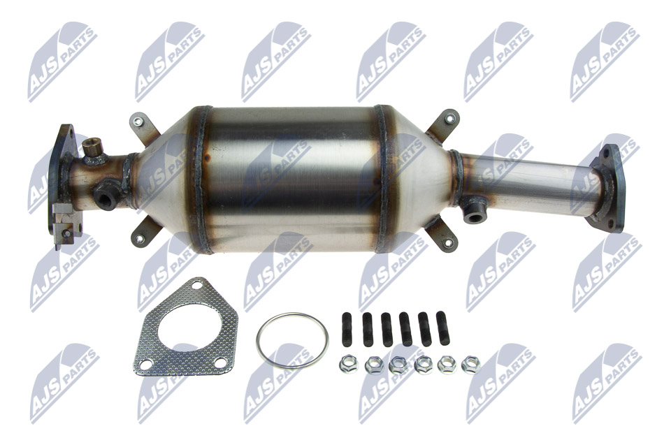 dpf-hd-000_3-wm