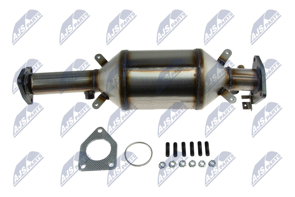 dpf-hd-000_4-wm