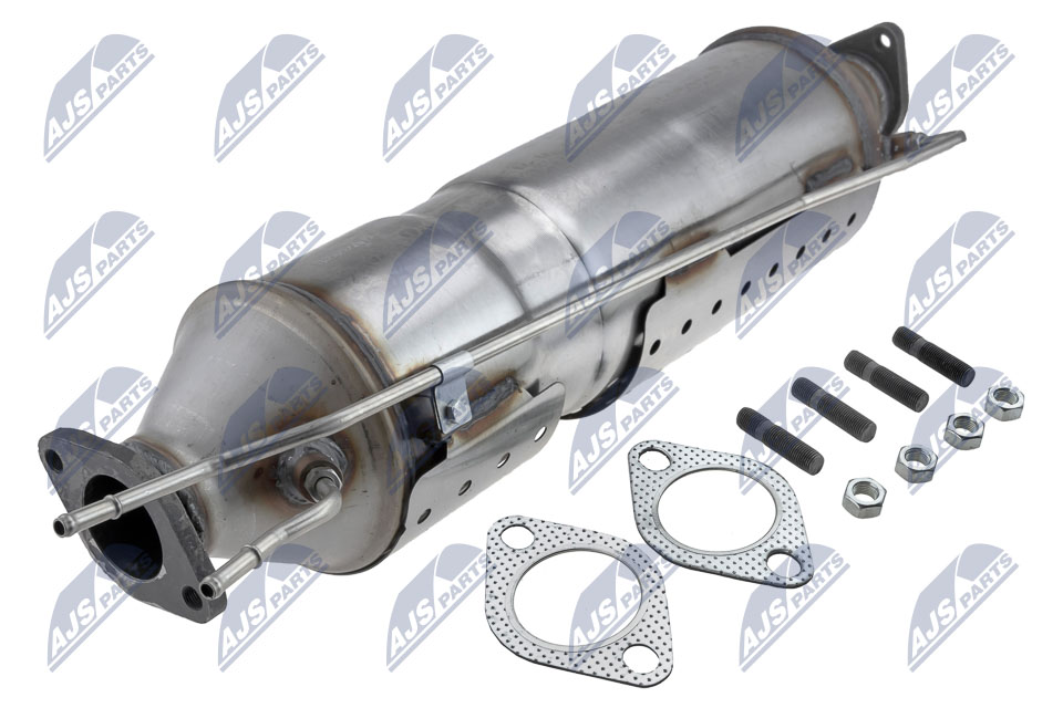dpf-ka-000_1-wm
