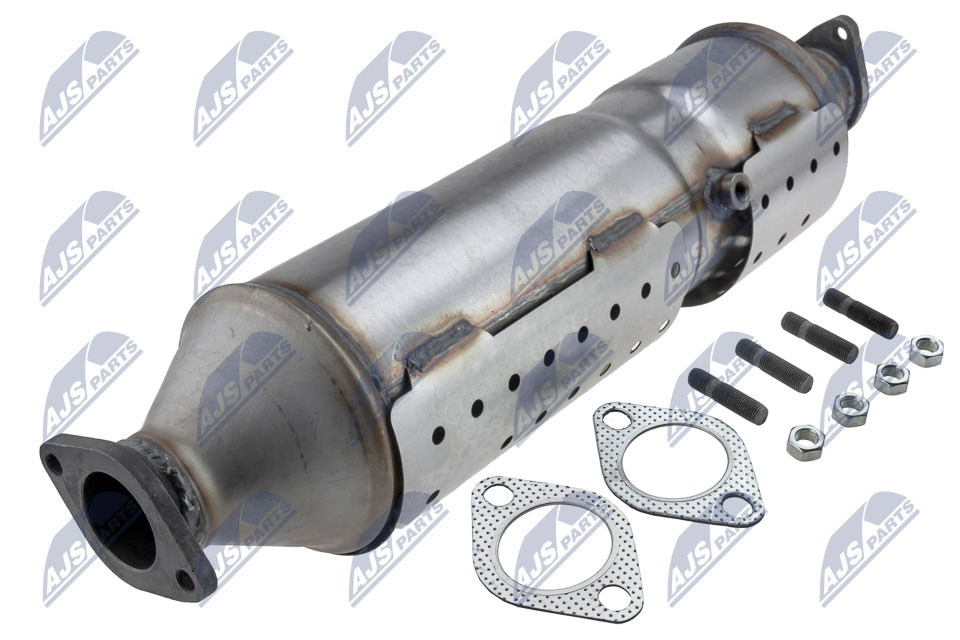 dpf-ka-000_2-wm