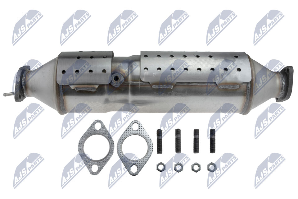 dpf-ka-000_3-wm