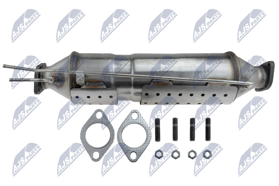 dpf-ka-000_4-wm