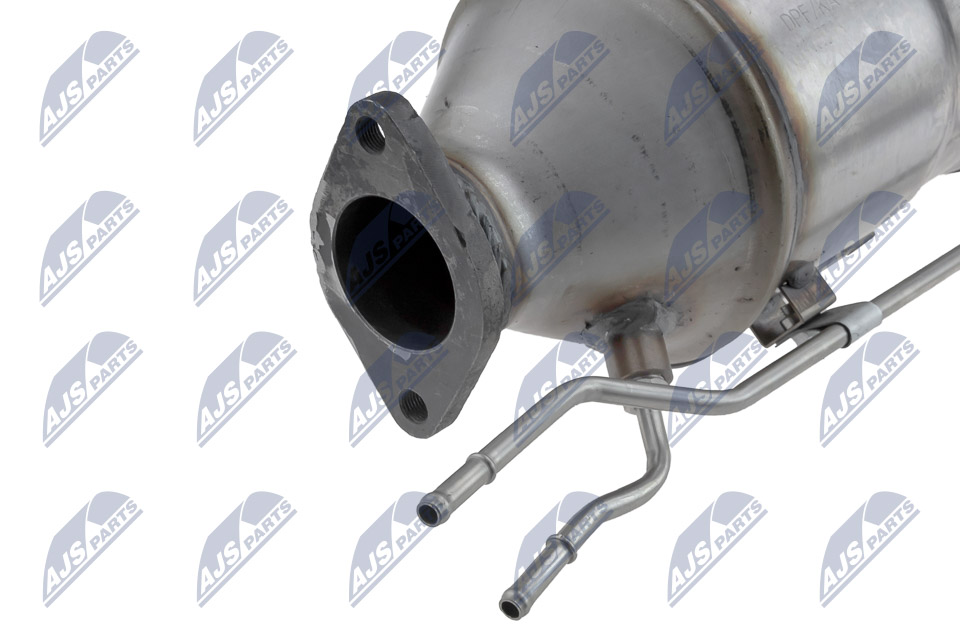 dpf-ka-000_5-wm