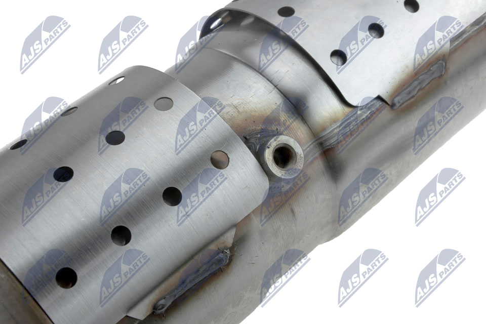 dpf-ka-000_6-wm
