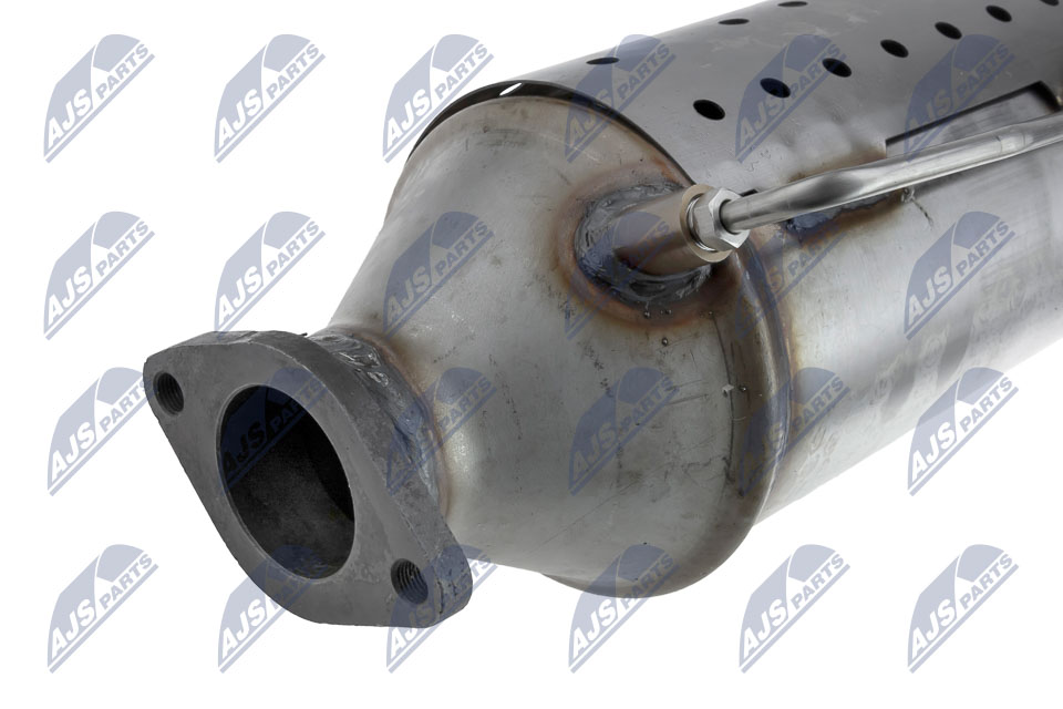 dpf-ka-000_7-wm