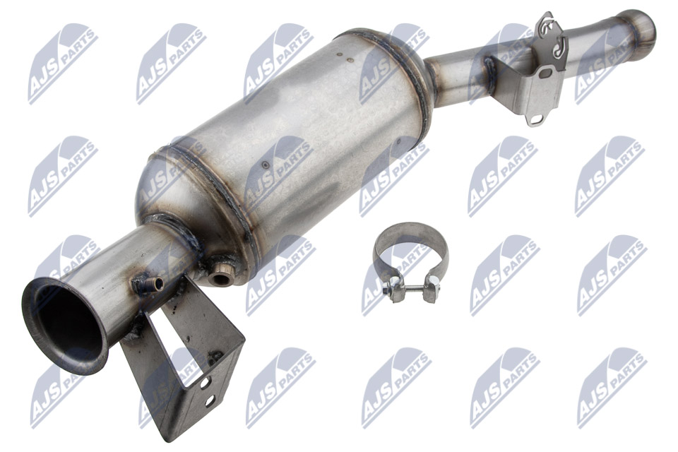 dpf-me-007_1-wm