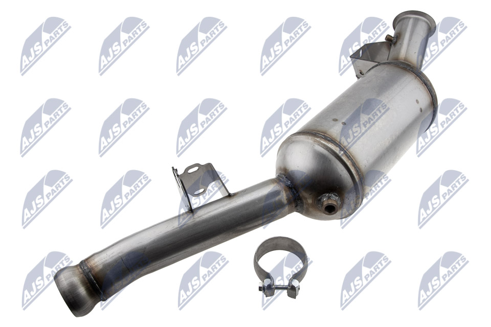 dpf-me-007_2-wm