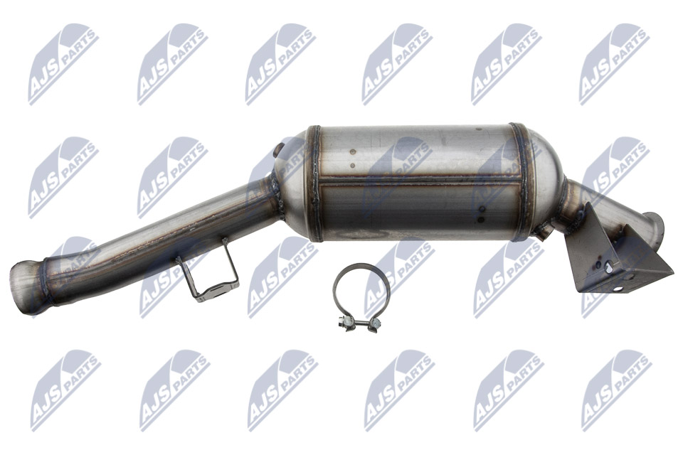 dpf-me-007_3-wm