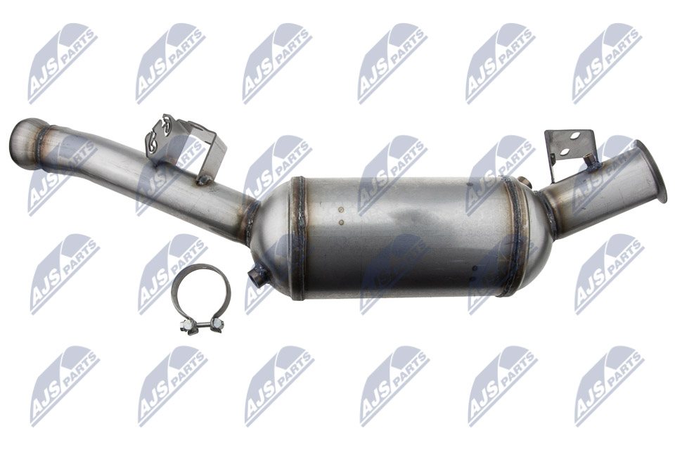 dpf-me-007_4-wm