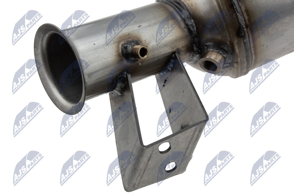 dpf-me-007_7-wm