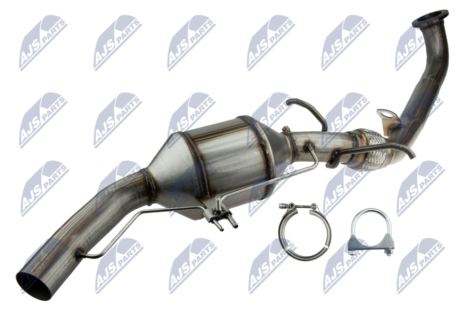 dpf-me-011_1-wm