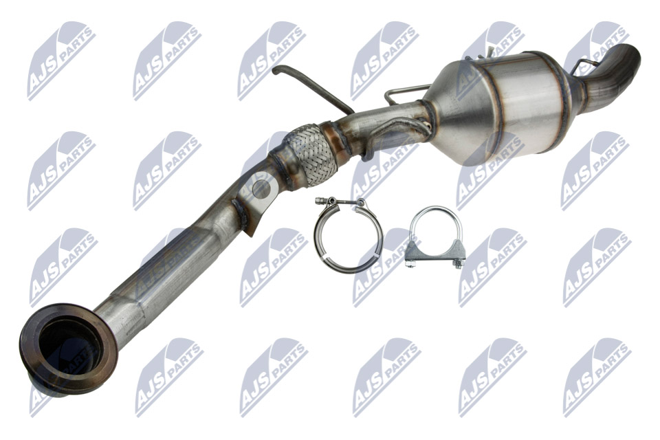 dpf-me-011_2-wm