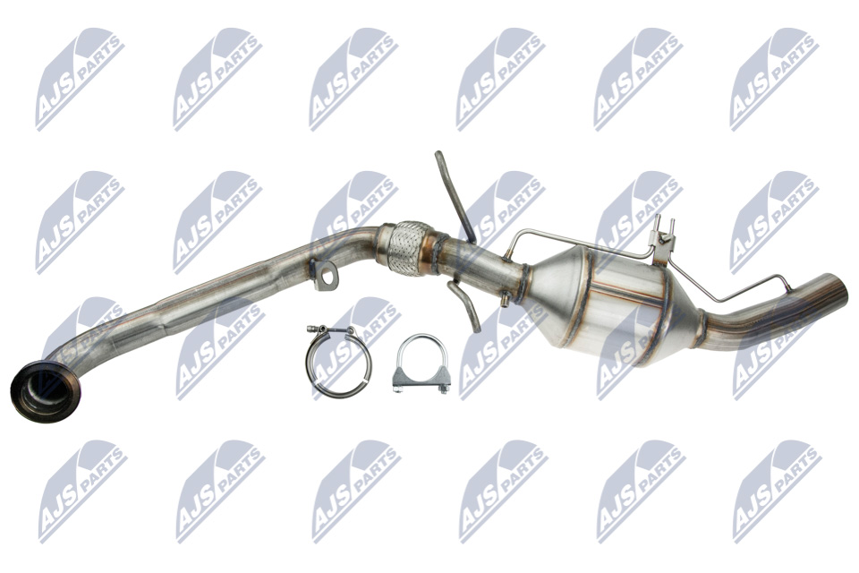 dpf-me-011_3-wm