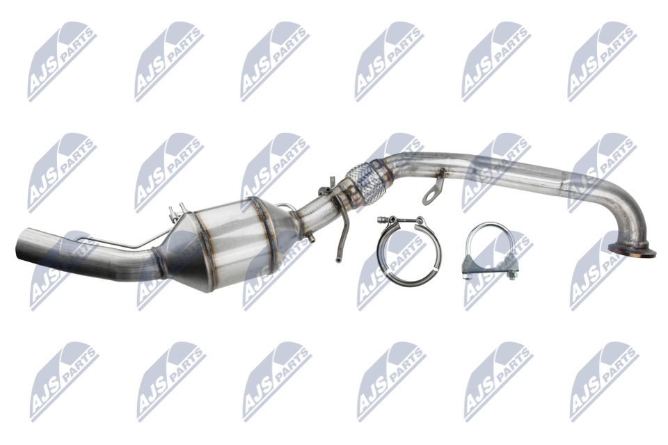dpf-me-011_4-wm