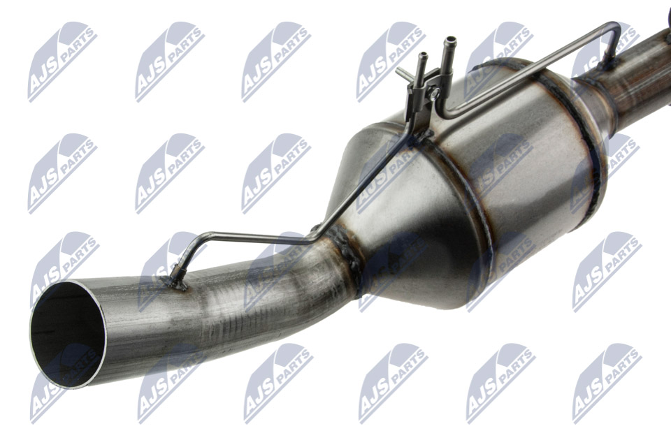 dpf-me-011_5-wm