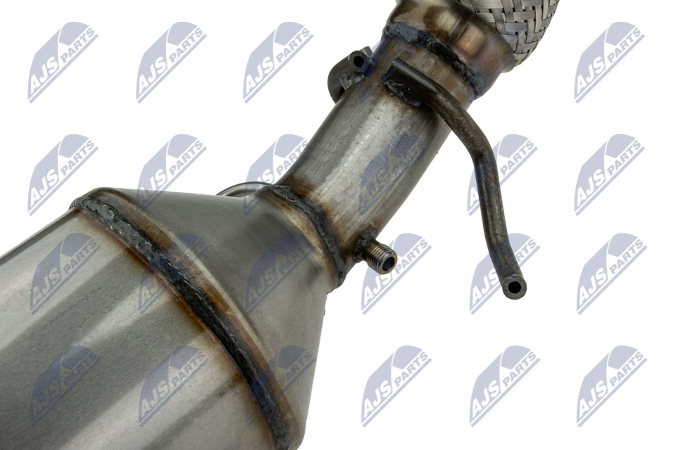 dpf-me-011_6-wm
