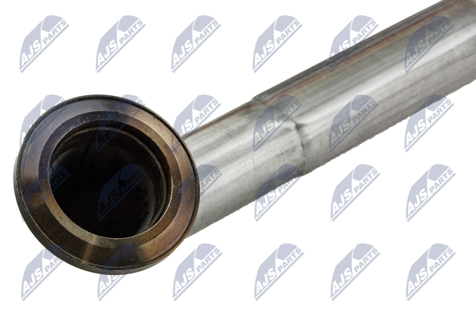 dpf-me-011_7-wm