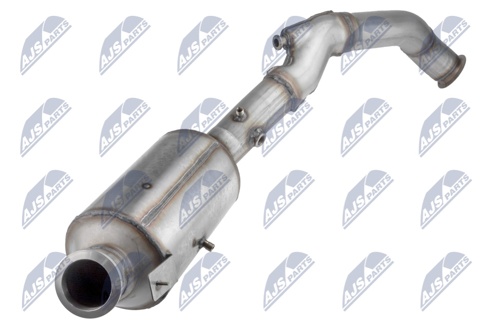 dpf-me-013_1-wm