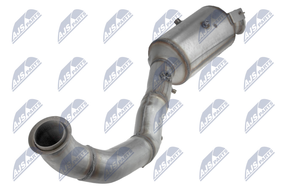 dpf-me-013_2-wm