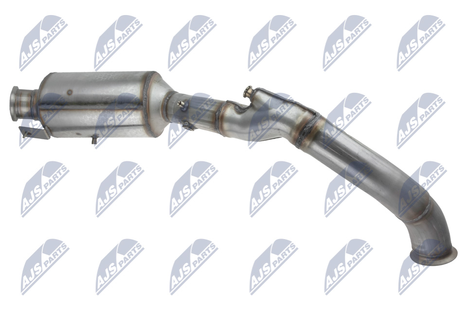 dpf-me-013_3-wm