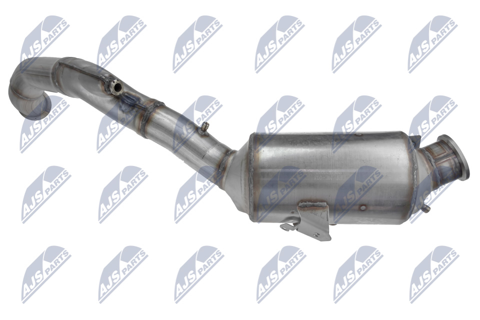 dpf-me-013_4-wm