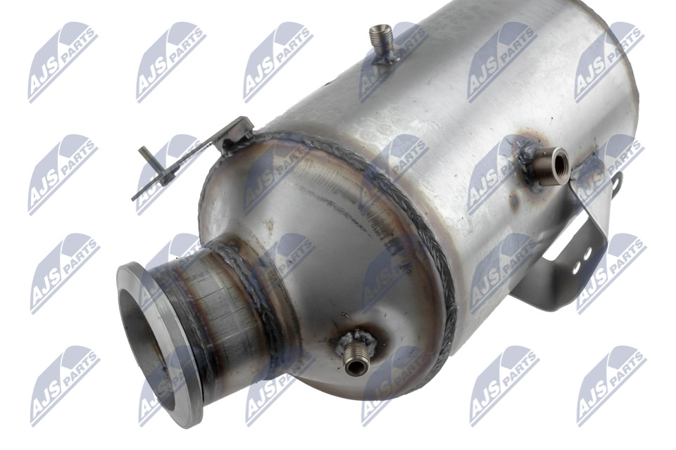 dpf-me-013_5-wm