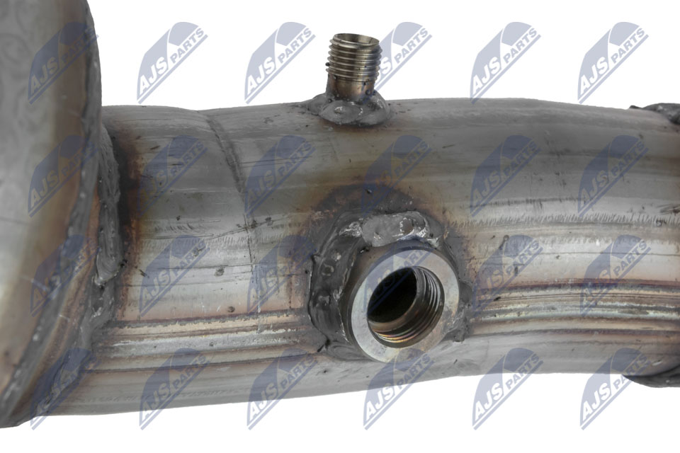 dpf-me-013_6-wm
