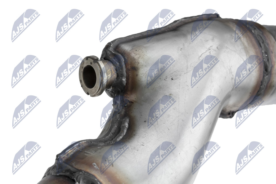 dpf-me-013_7-wm