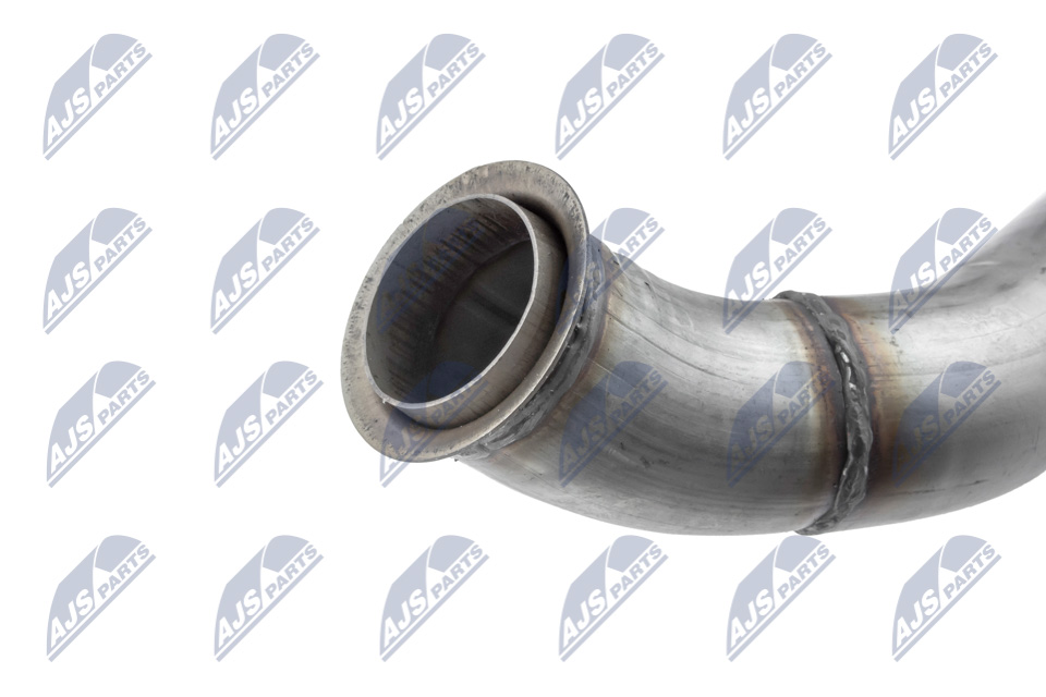 dpf-me-013_8-wm